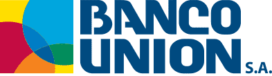 Banco Unión